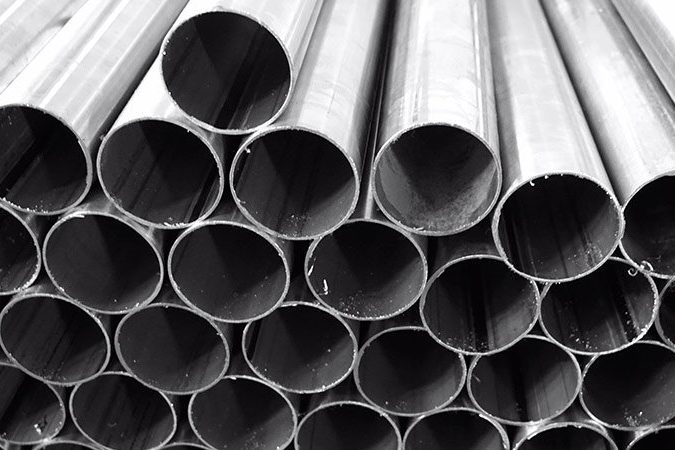 Capabilities Capabilities