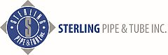 sterling-pipe-tube